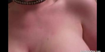 Teen Loves The woman Body, Nipples all the things