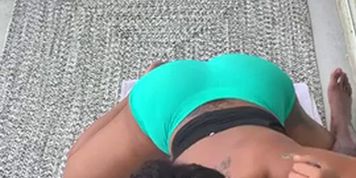 Raquel Sav Suck Sum Dick