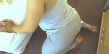 Bigboobs Bimbo Fatty Cocksucking Deepthroat