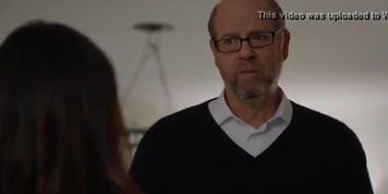 Californication Season 6 Episode 5 - Chastity Tease Denial Dick Cage Femdom