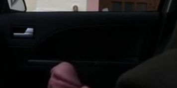 Car Flash Teen