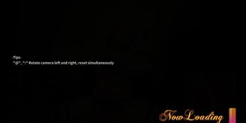 Shimakaze 3d hentai kantai collection  Insult Order