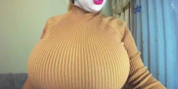 sergio figore (Bernice Burgos)