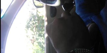 cock flash to indian aunty
