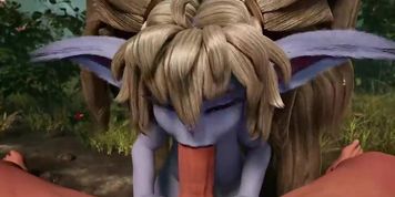 get your yordles off 3 download porn
