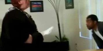 Dick Sucking Bbw Honey Amita