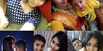 Nastik Keya Moni Narayanganj affair with 62+ boys(Dirty bangla audio)