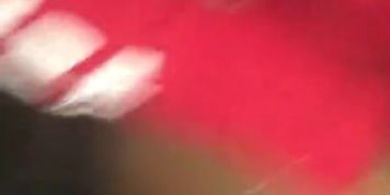 1D0F1B97-C24B-4C7D-90F4-E74093EE141F.MOV
