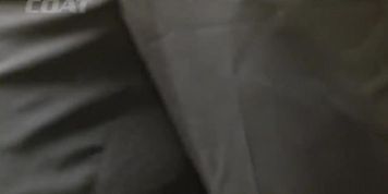 Japanese Orgy 1-2