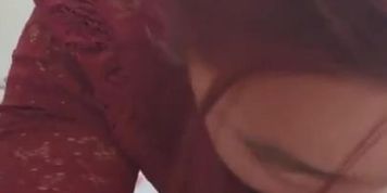 china milf whore
