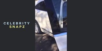 kylie jenner snapchat videos