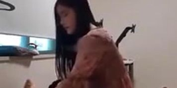 Full Durasi Fi Pijat Abg Cantik Masih Pulen Pasrah Di Apain Aja