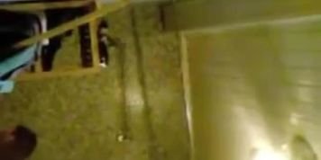 spycam2