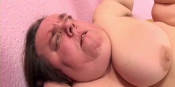 BBW Midget Lola 1