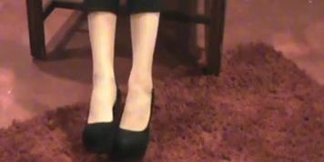 Erotic_Hypnosis_With_Blonde_July_4th_2013