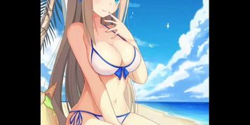 ?ASMR?miss????????????-???????????@kaier19