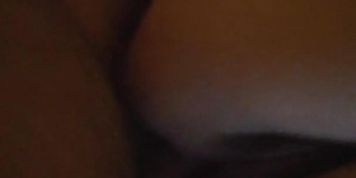 Anal slut, scopata in culo 