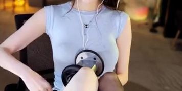 ???aily new ASMR?????????????????