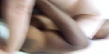 Wife first bbc