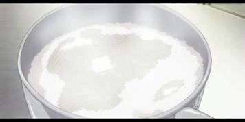 Semi Softcore Edit Hentai Wife is very Hot