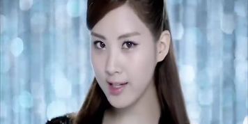Girls' Generation (SNSD) - Mr. Taxi - Porn Music Video (PMV)