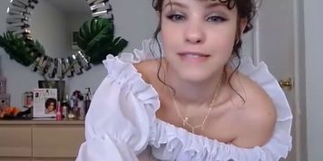 l@ndg1rs