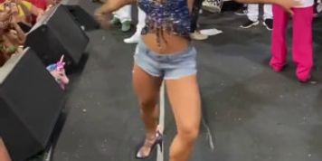 vem verao carnaval