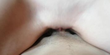 I'M SURE HE ENJOED SEX WITH HIRED WHORE