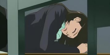 Panty Flash Teacher Episode 1