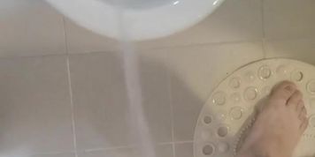 10 amazing shots of cum in toilet