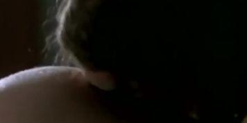 Jamie-Lynn Sigler Breasts,  Butt Scene  in Call Me: The Rise And Fall Of Heidi Fleiss: Unrated And Uncut