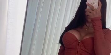 lilybrown2