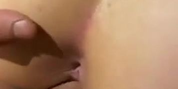O banheiro