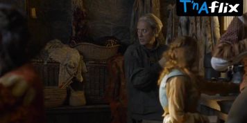 Eline Powell Breasts Scene  in Game Of Thrones