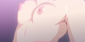 Futanari Succubus