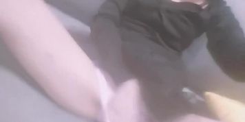 ??????????????????????????JD