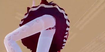 mmd_004