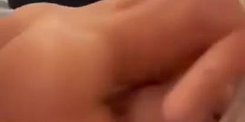 Karlyane 2