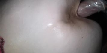 amateur milf loves thiccdicks big cock