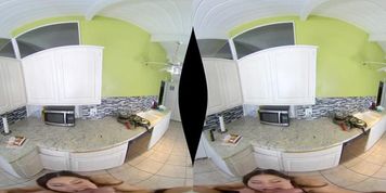 VR-1124 (Alina Lopez)
