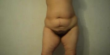 Gordis Peluda Madura N5 42
