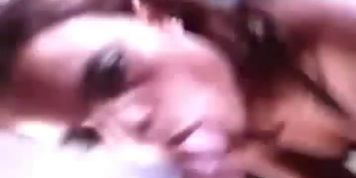 Carol Brasil latina cumshots latin swallow brazilian mexican spanish