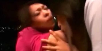 tit sucking 16