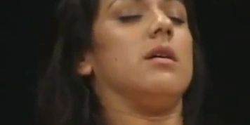 Squirting Competition lesbian girl on girl lesbians