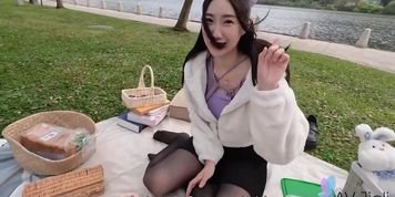 Pov Date With Dominant Goddess Li Er