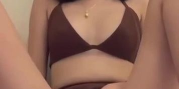????????????????