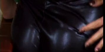 Decadent Divas 10 - Scene 4 (Beauty Dior)