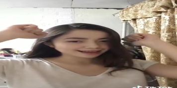 Banyo Queen Tiktok Hot Pinay Jerking Challenge Compilat