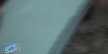 Video#01