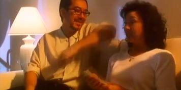 Erotic Nightmare (1999)